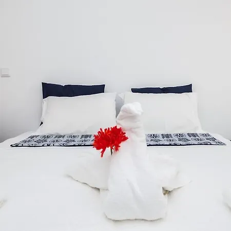Castelo Cosy *