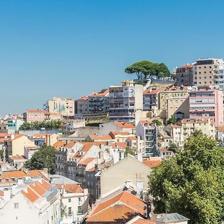 Castelo Cosy